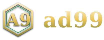 ad99 logo