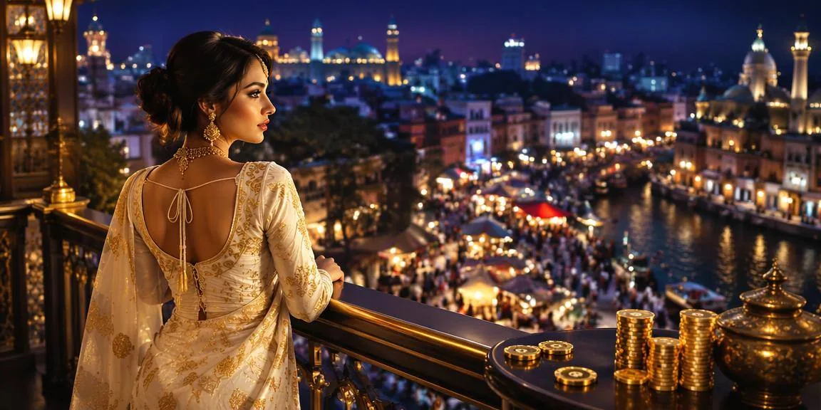 ad99 Real questions from players opening accounts in Bangladesh